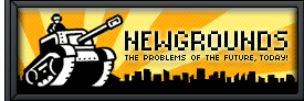 head_logo.jpg